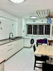 Blk 124 Ang Mo Kio Avenue 6 (Ang Mo Kio), HDB 3 Rooms #595654441